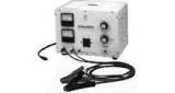 BATTERY CHARGER 100V 15AMP, 50/60HZ INPUT 15A OUTPUT 15A