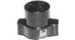 INTERIOR FOR 3PIN RECEPTACLE, USCG TYPE R&S