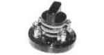 SWITCH INTERIOR FOR RECEPTACLE, USCG TYPE R&S