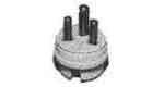 INTERIOR FOR 3PIN PLUG, HNA-TYPE
