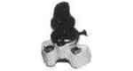 SWITCH INTERIOR FOR 3PIN, RECEPTACLE HNA-TYPE