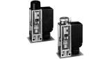 SWITCH PRESSURE DIAPHRAGM TYPE, 0.2 TO 12 BAR HERION #0820150