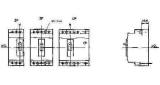 BREAKER CIRCUIT WITH FURTHER, DETAIL