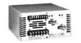 SWITCHING POWER SUPPLY 10W, VTS05SA AC100V TO DC5V 2A