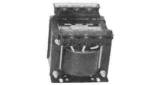 TRANSFORMER TWO-WAY 110V/220V, 100VA