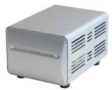 TRANSFORMER STEP UP/DOWN, WT-11EJ  550WATT