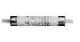 ELEMENT FOR CELLO-LITE FUSE, NC-1 1AMP AC500V (DC250V)