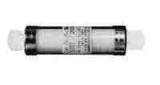 ELEMENT FOR CELLO-LITE FUSE, NB-3 75AMP AC500V (DC250V)