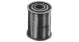 FUSE WIRE 1AMP 225GRM