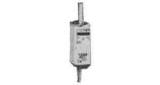 FUSE NH (HRC) SIZE-00 AC500V, 6A 