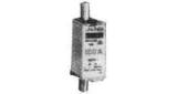 FUSE NH (HRC) SIZE-0 AC500V, 6A 