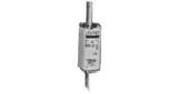FUSE NH (HRC) SIZE-1 AC500V, 35A 