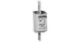 FUSE NH (HRC) SIZE-2 AC500V, 35A 