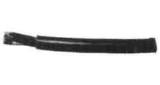 CABLE CABTYRE P.V.C. SHEATHED, 0.75MM/SQX1C