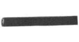CABLE MICROPHONE 0.3MM/SQ 1C