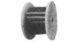 WIRE ENAMELLED COPPER 0.29MM