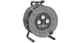 CABLE REEL EXTENSION AC110V, 20MTR