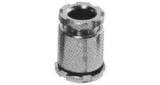 CABLE GLAND WATERTIGHT, FOR ELECTRIC APPLIANCE 10MM