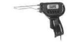 SOLDERING IRON ELECTRIC SG, 110V 30W