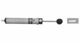 DESOLDERING GUN VACUUM, SUCTION TYPE