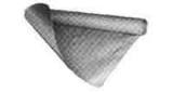 INSULATION PAPER 0.05X450MM