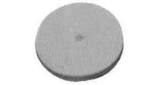 TAPE COTTON INSULATION, 13MMX25MTR