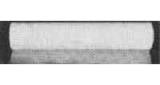 TAPE TEFLON ELECTRIC, 0.10X100MMX10MTR