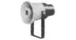 LOUD SPEAKER TRANSISTER, POWERED 5W ABS RESIN