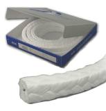 PACKING PTFE FIBER, PILLAR NO.4505L 3MMX3MTR