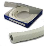 PACKING NON ASBESTOS LOW TORQ, ADJUST VALVE #4519 5MMX3MTR