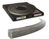 PACKING NON ASBESTOS FOR PUMP, PILLAR NO.6733 3MMX3MTR
