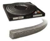PACKING NON ASBESTOS HI-TEMP, HI-PRESSURE #6711 3MMX3MTR
