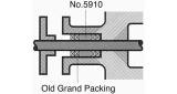 PACKING ALL PURPOSE, THREEBOND NO.5910 1KG