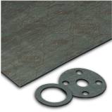 JOINT SHEET NON-ASBESTOS, PILLAR NO.5600 0.5X1270X1270MM