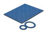 JOINT SHEET NON-ASBESTOS, PILLAR NO.5650 0.5X1500X1500MM