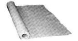 JOINT SHEET FELT 2X900X1000MM