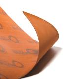 SHEET PACKING NON-ASBESTOS, PILOTSEAL #178 0.5X1500X1500MM