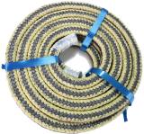 PACKING UNIVERSAL NON-ASBESTOS, PILOTPACK 5080 5MMX15MTR