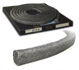 PACKING PILLARFOIL BRAIDED, PILLAR 6114 FOR FURTHER DETAIL