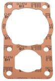 GASKET PTFE BI-DIRECTIONAL, SICHEM S11 1.5X1500X1500MM