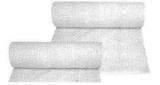 CLOTH CERAMIC GLASS REINFORCED, 2X1000MM