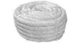 YARN ROPE CERAMIC 4MMX150MTR