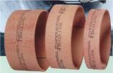 BRAKE LINING NON-ASBESTOS, WITH FURTHER DETAIL