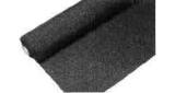 CLOTH CARBON 1MMX1000MM