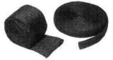 TAPE CARBON 1MMX25MMX30MTR