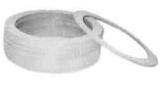 FACING CLUTCH WITH FURTHER, DETAIL