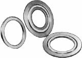 GASKET SPIRAL WOUND NONASBESTO, VALQUA 8590 "R" W/MORE DETAILS