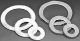 GASKET ENVELOPE VALQUA 7030, TYPE N WITH MORE DETAILS