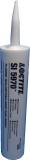 SEALANT SILICONE OIL RESISTANT, LOCTITE SI5970 BLACK 50ML
