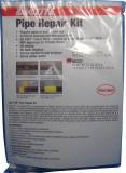 PIPE REPAIR KIT LOCTITE 5070, TAPE SIZE W50MMXL1800MM 